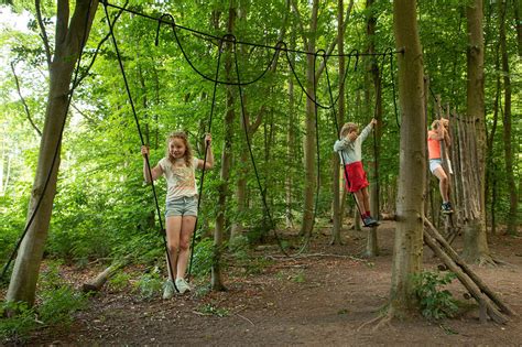 vrijen in het bos|Ondeugende vrijplekjes buiten de slaapkamer 